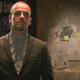 Image for article titled Sherlock and Joan might finally be facing their problem on Elementary